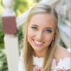 amydriscoll01